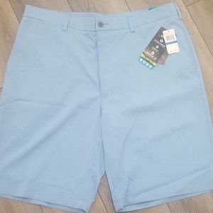 Men's shorts